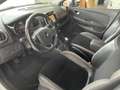 Renault Clio Clio 1.2 75CV 5 porte Intens Bianco - thumbnail 8