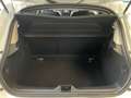 Renault Clio Clio 1.2 75CV 5 porte Intens Bianco - thumbnail 7