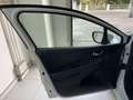 Renault Clio Clio 1.2 75CV 5 porte Intens Bianco - thumbnail 9