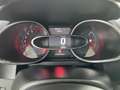 Renault Clio Clio 1.2 75CV 5 porte Intens Bianco - thumbnail 12