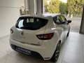 Renault Clio Clio 1.2 75CV 5 porte Intens Bianco - thumbnail 6