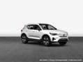 Volvo EX40 Fully Electric Single M. Ext. Range RWD Plus Weiß - thumbnail 7