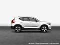 Volvo EX40 Fully Electric Single M. Ext. Range RWD Plus Weiß - thumbnail 5