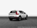 Volvo EX40 Fully Electric Single M. Ext. Range RWD Plus Weiß - thumbnail 2