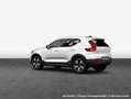 Volvo EX40 Fully Electric Single M. Ext. Range RWD Plus Weiß - thumbnail 8