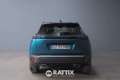 Peugeot 2008 1.2 Hybrid 145CV GT e-DCS6 Blu/Azzurro - thumbnail 5