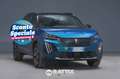 Peugeot 2008 1.2 Hybrid 145CV GT e-DCS6 Blu/Azzurro - thumbnail 1