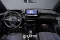 Peugeot 2008 1.2 Hybrid 145CV GT e-DCS6 Blu/Azzurro - thumbnail 8