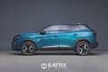 Peugeot 2008 1.2 Hybrid 145CV GT e-DCS6 Blu/Azzurro - thumbnail 2