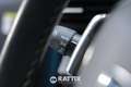 Peugeot 2008 1.2 Hybrid 145CV GT e-DCS6 Blu/Azzurro - thumbnail 12