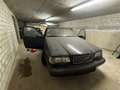 Volvo 850 850 Vert - thumbnail 12