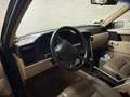 Volvo 850 850 Vert - thumbnail 4