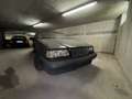 Volvo 850 850 Vert - thumbnail 2