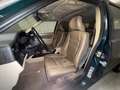Volvo 850 850 Vert - thumbnail 5