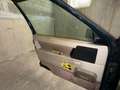 Volvo 850 850 Vert - thumbnail 9