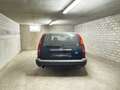 Volvo 850 850 Vert - thumbnail 1