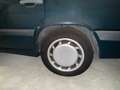 Volvo 850 850 Vert - thumbnail 11
