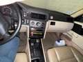 Volvo 850 850 Vert - thumbnail 7