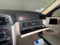 Volvo 850 850 Vert - thumbnail 8