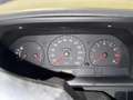 Volvo 850 850 Vert - thumbnail 6