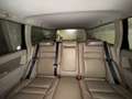 Volvo 850 850 Vert - thumbnail 10