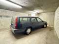 Volvo 850 850 Vert - thumbnail 3