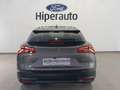 Citroen C5 X 1.2 Puretech Feel Pack EAT8 130 Gris - thumbnail 5
