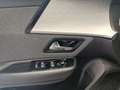 Citroen C5 X 1.2 Puretech Feel Pack EAT8 130 Gris - thumbnail 22
