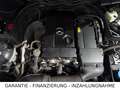 Mercedes-Benz C 180 Lim. Avantgarde/Scheckheft/WENIG KM Noir - thumbnail 18