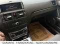 Mercedes-Benz C 180 Lim. Avantgarde/Scheckheft/WENIG KM Noir - thumbnail 10
