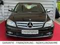 Mercedes-Benz C 180 Lim. Avantgarde/Scheckheft/WENIG KM Noir - thumbnail 8