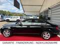 Mercedes-Benz C 180 Lim. Avantgarde/Scheckheft/WENIG KM Noir - thumbnail 6