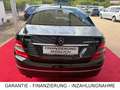 Mercedes-Benz C 180 Lim. Avantgarde/Scheckheft/WENIG KM Noir - thumbnail 4