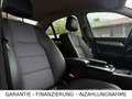 Mercedes-Benz C 180 Lim. Avantgarde/Scheckheft/WENIG KM Noir - thumbnail 12