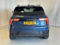 Lynk & Co 01 1.5|GARANTIE|NAP|1E EIG|PANO|ADAP CRUISE|CARPLAY|E Azul - thumbnail 16