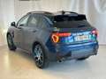 Lynk & Co 01 1.5|GARANTIE|NAP|1E EIG|PANO|ADAP CRUISE|CARPLAY|E Azul - thumbnail 2