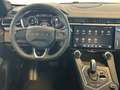 Lynk & Co 01 1.5|GARANTIE|NAP|1E EIG|PANO|ADAP CRUISE|CARPLAY|E Azul - thumbnail 3