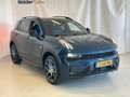 Lynk & Co 01 1.5|GARANTIE|NAP|1E EIG|PANO|ADAP CRUISE|CARPLAY|E Azul - thumbnail 7