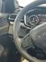 Lynk & Co 01 1.5|GARANTIE|NAP|1E EIG|PANO|ADAP CRUISE|CARPLAY|E Azul - thumbnail 17