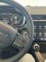 Lynk & Co 01 1.5|GARANTIE|NAP|1E EIG|PANO|ADAP CRUISE|CARPLAY|E Azul - thumbnail 18