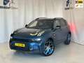 Lynk & Co 01 1.5|GARANTIE|NAP|1E EIG|PANO|ADAP CRUISE|CARPLAY|E Azul - thumbnail 1