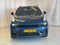 Lynk & Co 01 1.5|GARANTIE|NAP|1E EIG|PANO|ADAP CRUISE|CARPLAY|E Azul - thumbnail 15