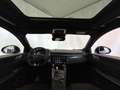 Lynk & Co 01 1.5|GARANTIE|NAP|1E EIG|PANO|ADAP CRUISE|CARPLAY|E Azul - thumbnail 4
