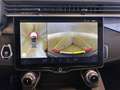 Lynk & Co 01 1.5|GARANTIE|NAP|1E EIG|PANO|ADAP CRUISE|CARPLAY|E Azul - thumbnail 27