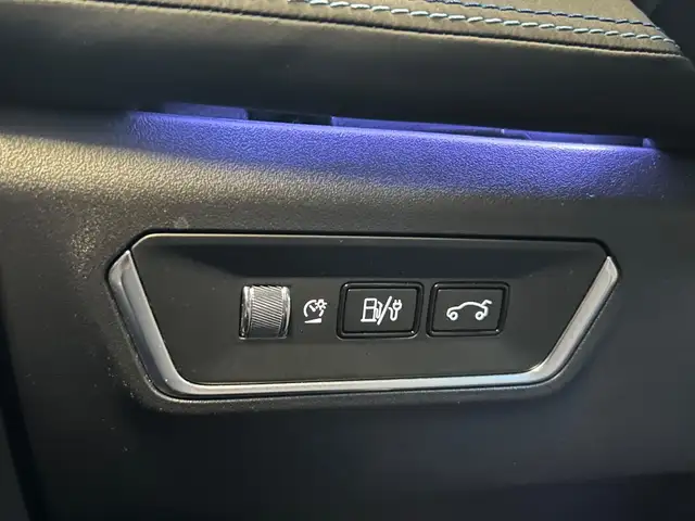 Lynk & Co 01 view 26