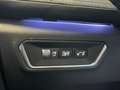 Lynk & Co 01 1.5|GARANTIE|NAP|1E EIG|PANO|ADAP CRUISE|CARPLAY|E Azul - thumbnail 23