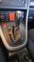 Fiat Croma Croma II 2007 1.9 mjt 16v Dynamic 150cv auto Grau - thumbnail 13