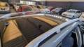 Fiat Croma Croma II 2007 1.9 mjt 16v Dynamic 150cv auto Grau - thumbnail 9