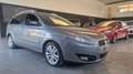 Fiat Croma Croma II 2007 1.9 mjt 16v Dynamic 150cv auto Grau - thumbnail 1