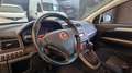 Fiat Croma Croma II 2007 1.9 mjt 16v Dynamic 150cv auto Grau - thumbnail 12